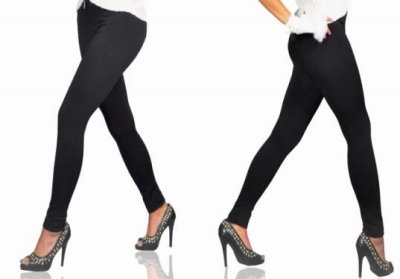 naadloze Leggings